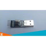 Usb To Com PL2303 V1