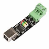Module Chuyển Đổi USB Sang TTL/RS485 FT232 Có Bảo Vệ