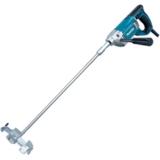 [Hàng chính hãng]Máy trộn sơn MAKITA UT1305 ( 850W )