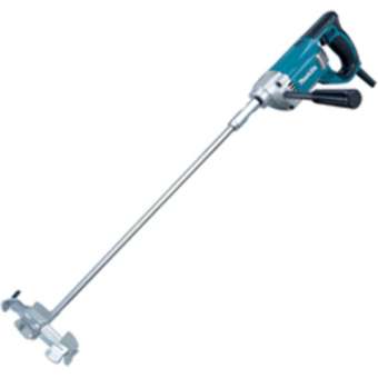 Trả góp 0%]Máy trộn sơn MAKITA UT1305 ( 850W