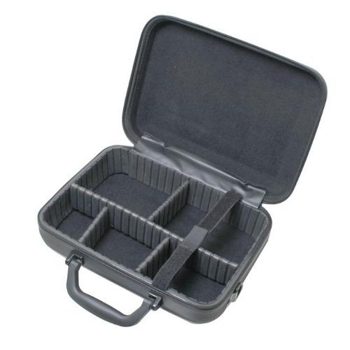 [HCM]Vali đựng dụng cụ Proskit 9PK-710P