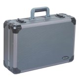 Vali dụng cụ Pro'skit TC-736