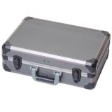 Vali dụng cụ Pro'skit TC-736