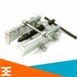 Vam 2 Càng Đa Năng Tháo Vòng Bi, Bánh Răng Size 75