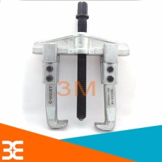 Vam Cảo 2 Càng Đa Năng Tháo Vòng Bi, Bánh Răng Cmart ( Loại To- Có thể tháo rời )
