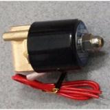 Van điện từ Phi 13 -  220V (UD-08)