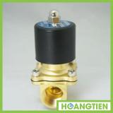 [HCM]Van điện từ UNI-D phi 21 (220VAC)