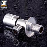 Van khóa giảm áp lực nước 1 đầu ra Cmon VK-01