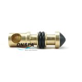 Van phao điều chỉnh Onpas phi 21