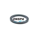 Van phao điều chỉnh Onpas phi 21