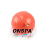 Van phao điều chỉnh Onpas phi 21