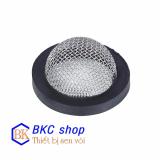 [HCM]Van phao nhựa thông minh phi 21mm