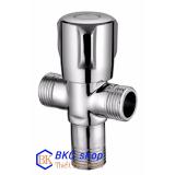 [HCM]Van T chia giảm áp - khóa 2 đường nước Sanji VT01-17