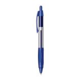 Viết bi bấm Uni - Click Bp