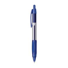 Mua Viết bi bấm Uni - Click Bp (Xanh)