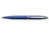 Viết bi cao cấp thương hiệu Sheaffer - Dòng  VFM - E2940151