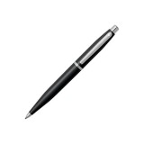 Viết bi cao cấp thương hiệu Sheaffer - Dòng  VFM - E2940551