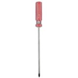 Vít bake proskit sd-5116b