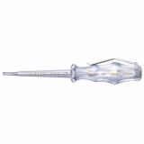 Vít thử điện tolsen v70670- 3.0*70mm