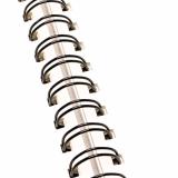 Vở A5 giấy 120GSM UBL SP0308