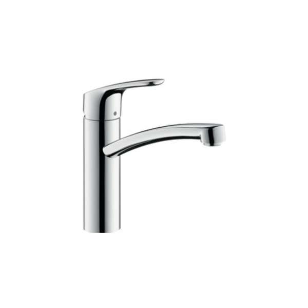 Vòi bếp Hansgrohe 31806000