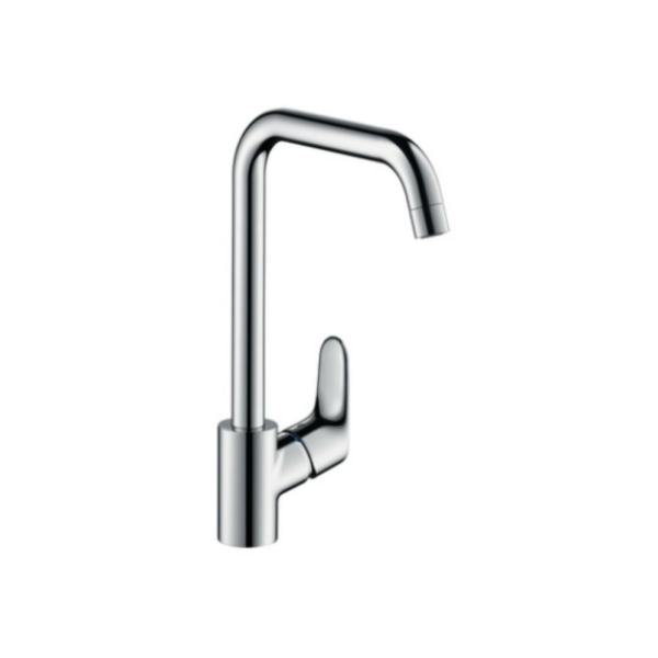 Vòi bếp Hansgrohe 31820000