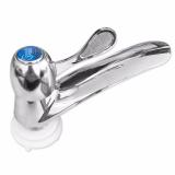 [HCM]vòi nước  vòi tăng áp  vòi sen  vòi áp lực  ống vòi  ống nước  vòi xịn  vòi inox  vòi bồn nước  Vòi gắn Lavabo inox chống gỉ cao cấp