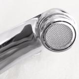 [HCM]vòi nước  vòi tăng áp  vòi sen  vòi áp lực  ống vòi  ống nước  vòi xịn  vòi inox  vòi bồn nước  Vòi gắn Lavabo inox chống gỉ cao cấp