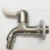 Vòi hồ inox 304-Mi shop