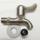Vòi hồ inox 304-Mi shop