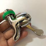 [NTT] vòi inox cho bình lọc nước