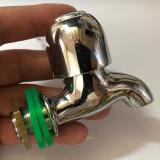 [NTT] vòi inox cho bình lọc nước