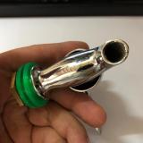 [NTT] vòi inox cho bình lọc nước