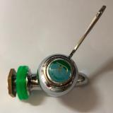[NTT] vòi inox cho bình lọc nước