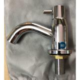 [HCM]Vòi lavabo lạnh NH7207