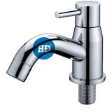 [HCM]Vòi lavabo lạnh NH7207
