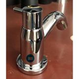 [HCM]Vòi lavabo lạnh NH7207