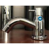 [HCM]Vòi lavabo lạnh NH7207