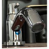 [HCM]Vòi lavabo lạnh NH7207
