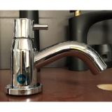 [HCM]Vòi lavabo lạnh NH7207