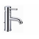 Vòi lavabo nóng lanh ngắn DVF1211/ DVF 8228-D10/8263-D11