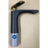 [HCM]Vòi lavabo nóng lạnh NH3811