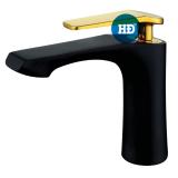 [HCM]Vòi lavabo nóng lạnh NH3811