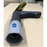 [HCM]Vòi lavabo nóng lạnh NH3811