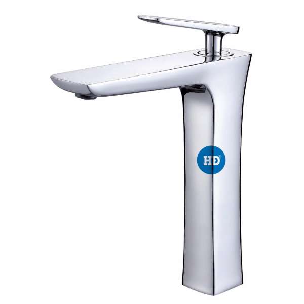 Vòi lavabo nóng lạnh NH3816