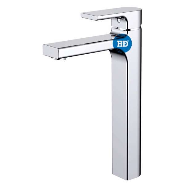 Vòi lavabo nóng lạnh NH8022