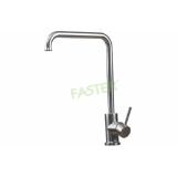 Vòi Rửa Bát Inox Faster FS - 03SS