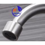 [HCM]Vòi rửa chén lạnh Inox 304 Kanto KCLI-01 (Bạc)