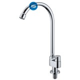 [HCM]vòi rửa chén lạnh NH7120