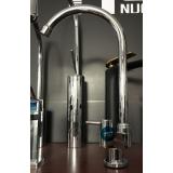 [HCM]vòi rửa chén lạnh NH7120